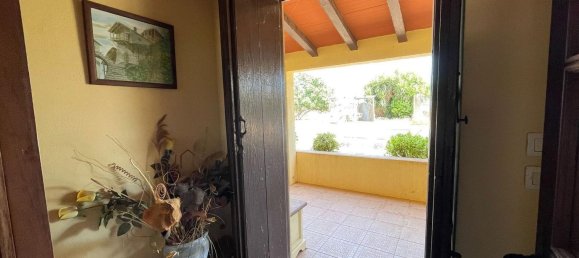 8 Schlafzimmer Haus in Fuente Alamo, Spain, Nr. 166722 14