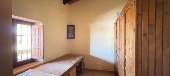 8 Schlafzimmer Haus in Fuente Alamo, Spain, Nr. 166722 18