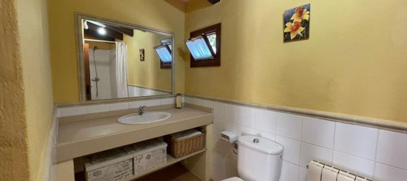 8 Schlafzimmer Haus in Fuente Alamo, Spain, Nr. 166722 37