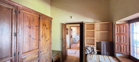 8 Schlafzimmer Haus in Fuente Alamo, Spain, Nr. 166722 17