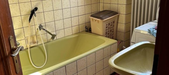 2 bedrooms House in Freyung-Grafenau, Germany No. 317490 6