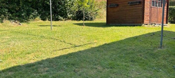 2 bedrooms House in Freyung-Grafenau, Germany No. 317490 3