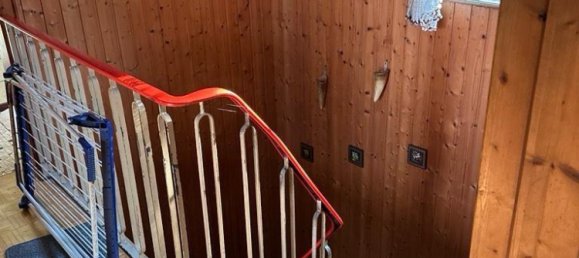 2 bedrooms House in Freyung-Grafenau, Germany No. 317490 7