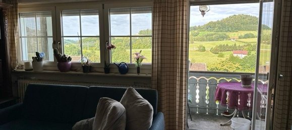 2 bedrooms House in Freyung-Grafenau, Germany No. 317490 8