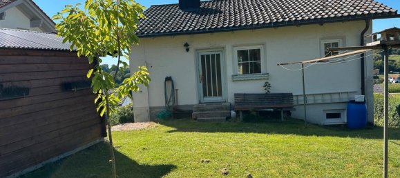 2 bedrooms House in Freyung-Grafenau, Germany No. 317490 5