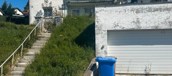 2 bedrooms House in Freyung-Grafenau, Germany No. 317490 2