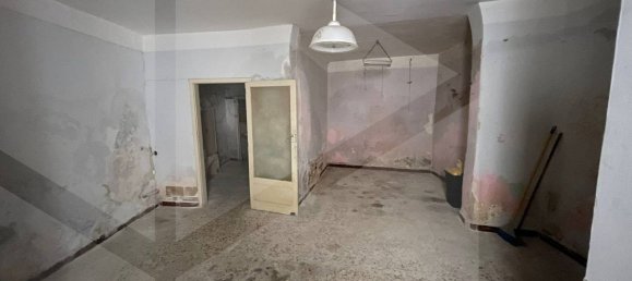 2 rooms Commercial property in Corato, Italy No. 29077 6