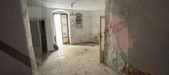 2 rooms Commercial property in Corato, Italy No. 29077 7