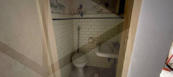 2 rooms Commercial property in Corato, Italy No. 29077 4