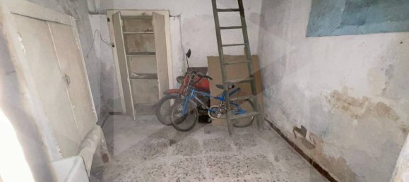 2 rooms Commercial property in Corato, Italy No. 29077 5