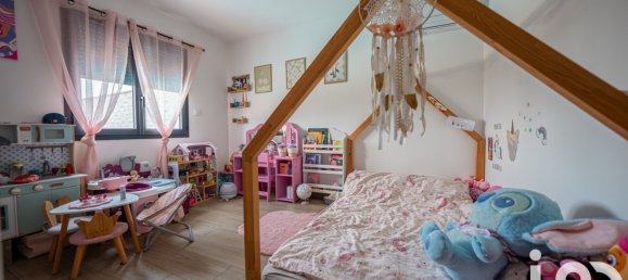 3 غرف نوم فيلا في Vals-les-Bains, France رقم 362116 10