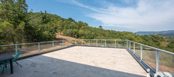 3 غرف نوم فيلا في Vals-les-Bains, France رقم 362116 12