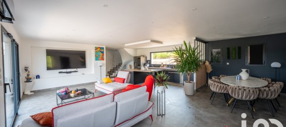 3 غرف نوم فيلا في Vals-les-Bains, France رقم 362116 4