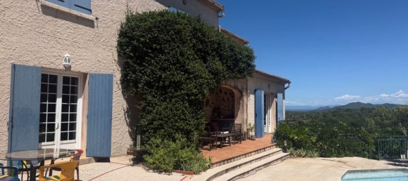 Вилла с 6 спальнями в Турв, Франция № 345093 14