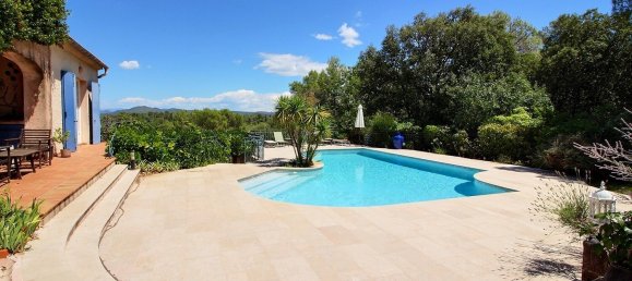 Вилла с 6 спальнями в Турв, Франция № 345093 13