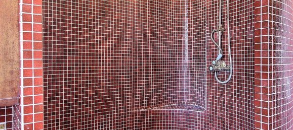 Вилла с 6 спальнями в Турв, Франция № 345093 9