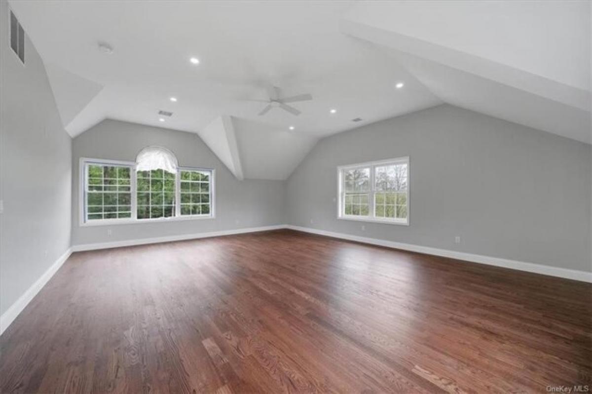 4 Schlafzimmer Haus in Bloomingburg, USA, Nr. 384599