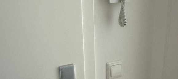 Квартира с 2 комнатами в Нижняя Саксония, Германия № 267108 9