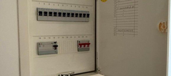 Квартира с 2 комнатами в Нижняя Саксония, Германия № 267108 8