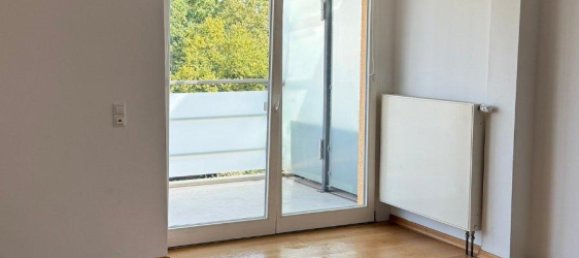 Квартира с 2 комнатами в Нижняя Саксония, Германия № 267108 4