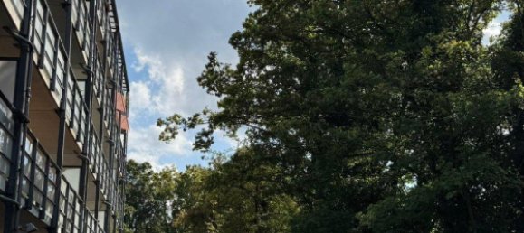 Квартира с 2 комнатами в Нижняя Саксония, Германия № 267108 13