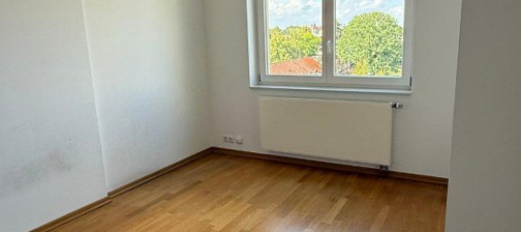 Квартира с 2 комнатами в Нижняя Саксония, Германия № 267108 6