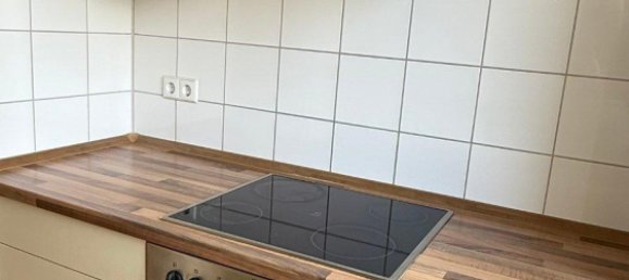 Квартира с 2 комнатами в Нижняя Саксония, Германия № 267108 11