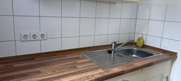 Квартира с 2 комнатами в Нижняя Саксония, Германия № 267108 12