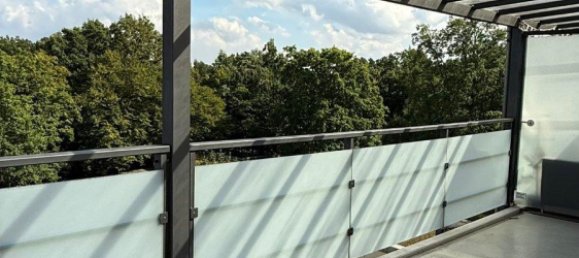 Квартира с 2 комнатами в Нижняя Саксония, Германия № 267108 3