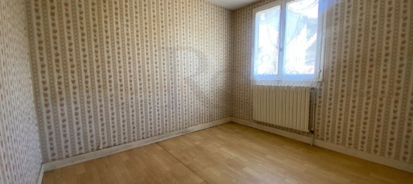 Дом с 2 спальнями в Манш, Франция № 347733 8