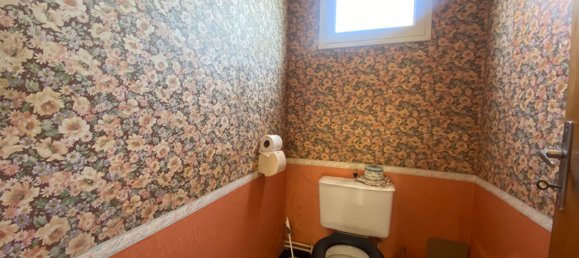 Дом с 2 спальнями в Манш, Франция № 347733 10