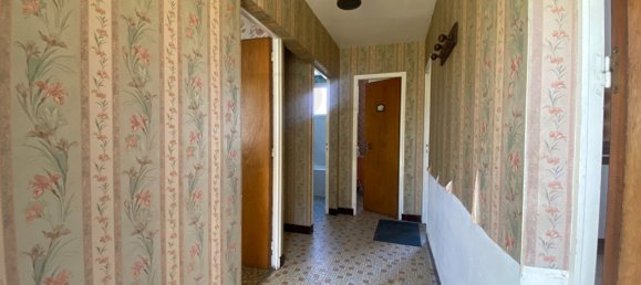 Дом с 2 спальнями в Манш, Франция № 347733 6