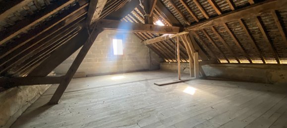 Дом с 2 спальнями в Манш, Франция № 347733 12