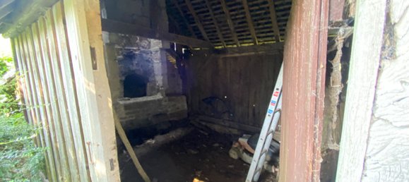 Дом с 2 спальнями в Манш, Франция № 347733 17