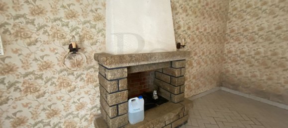 Дом с 2 спальнями в Манш, Франция № 347733 5