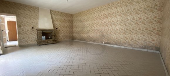 Дом с 2 спальнями в Манш, Франция № 347733 4