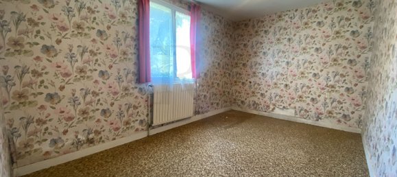 Дом с 2 спальнями в Манш, Франция № 347733 7