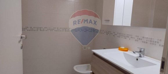 2 bedrooms Apartment in Parma, Italy No. 344097 15