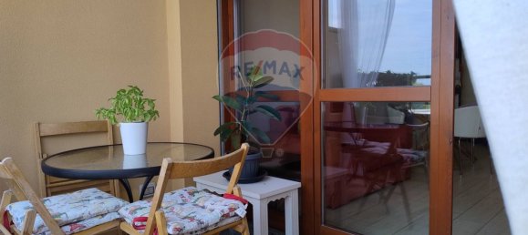 2 bedrooms Apartment in Parma, Italy No. 344097 6