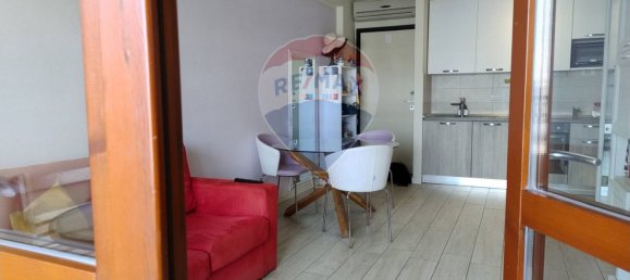 2 bedrooms Apartment in Parma, Italy No. 344097 7