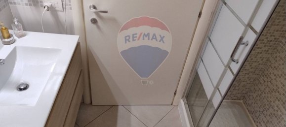 2 bedrooms Apartment in Parma, Italy No. 344097 16