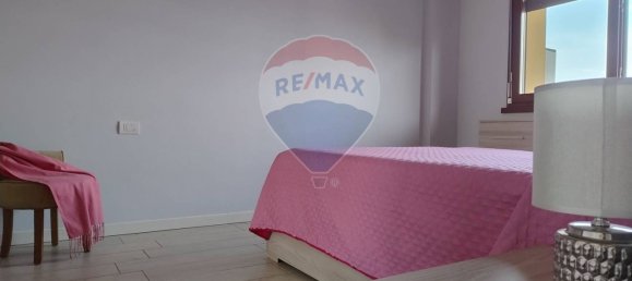 2 bedrooms Apartment in Parma, Italy No. 344097 12