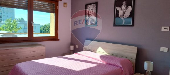 2 bedrooms Apartment in Parma, Italy No. 344097 11