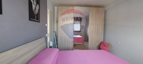 2 bedrooms Apartment in Parma, Italy No. 344097 14