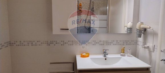 2 bedrooms Apartment in Parma, Italy No. 344097 17