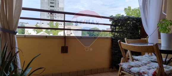 2 bedrooms Apartment in Parma, Italy No. 344097 9