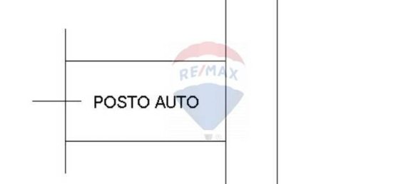 2 bedrooms Apartment in Parma, Italy No. 344097 21