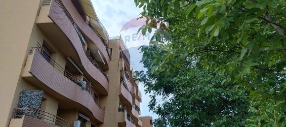 2 bedrooms Apartment in Parma, Italy No. 344097 20