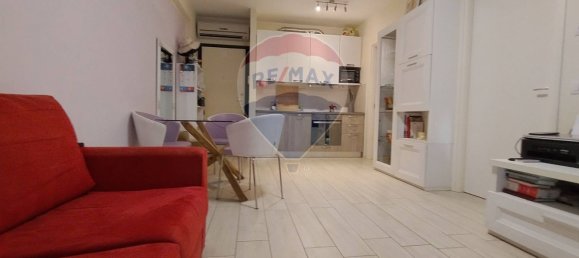 2 bedrooms Apartment in Parma, Italy No. 344097 4