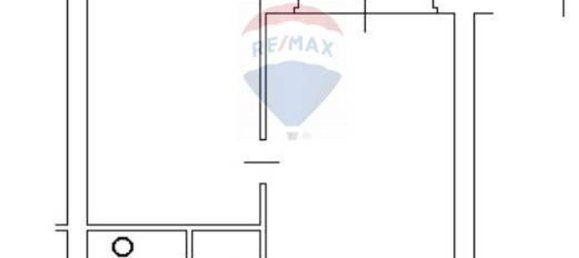 2 bedrooms Apartment in Parma, Italy No. 344097 22